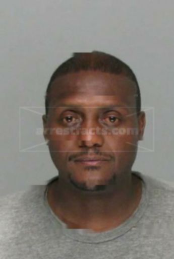 Acie Lorenzo Brown
