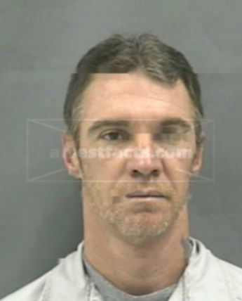 Mitchell Lee Harris