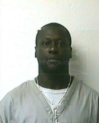 Timothy T Carter