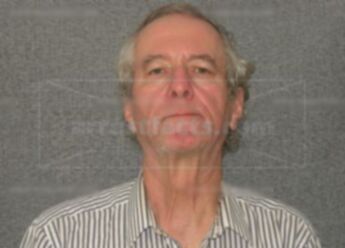 John A Kowske