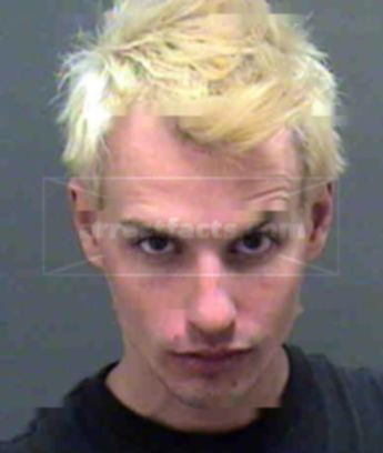 Matthew Alan Midkiff
