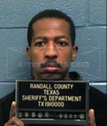 Johnny Earl Moore