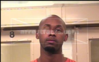 Ronald Keith Nicks