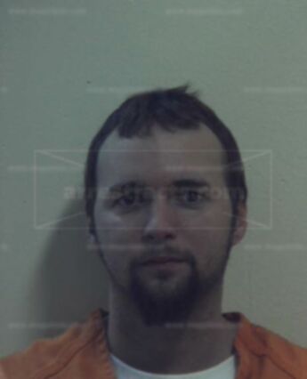 Michael Barton