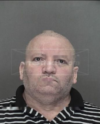 Pablo Nmi Cruz