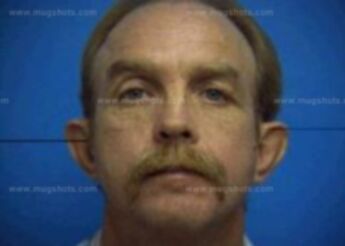 John Robert Carroll