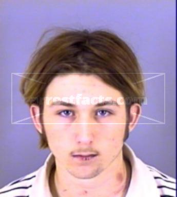 Derek Nolan Simoneaux