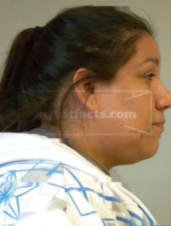 Rachel H Mendoza