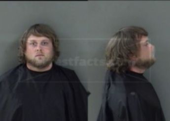 Joshua Daniel Hachmeister