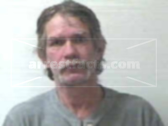 Richard Steven Konar