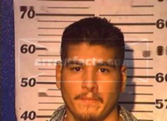 Juan Marcos Guzman Perez