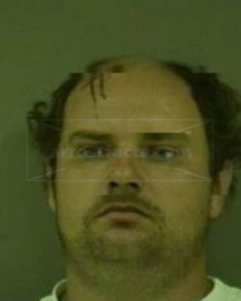 Robert Boyd
