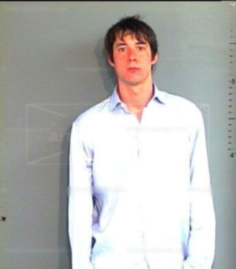 Robert Owen Crow Jr.