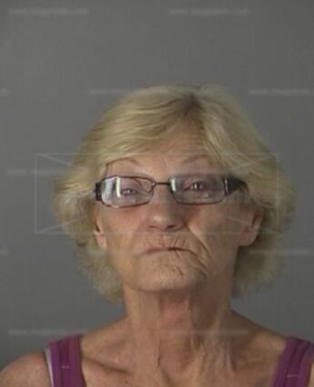 Bonita Howland