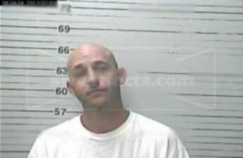 Chad David Sinclair