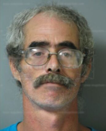 Steven W Dennison