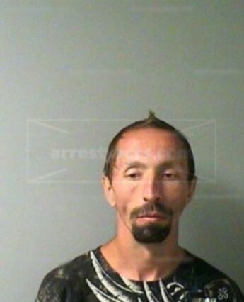 Kerry Gene Drummond