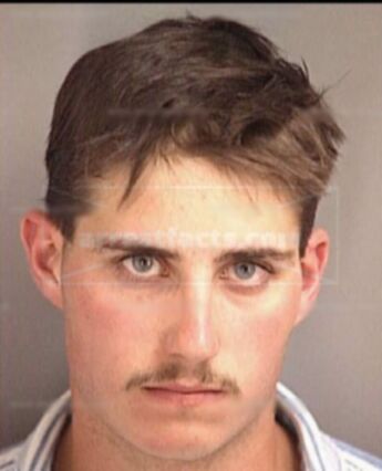 Jason Wade Coleman
