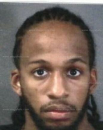Ronald R Greene