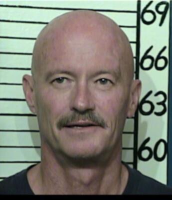 David Earl Boone