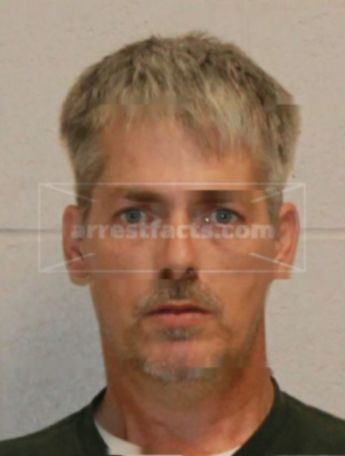 Richard Michael Malone
