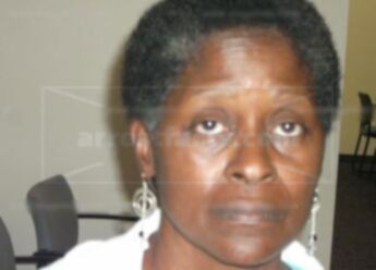 Martha Ann Kein