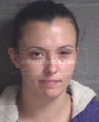 Erin Elizabeth Mcquillen