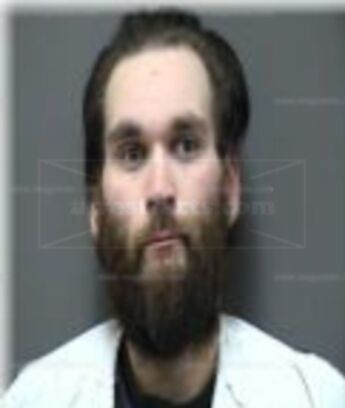 Ryan Grenier