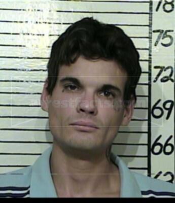 Brendan Allen Miner