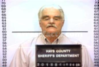 Richard Albert Hunter