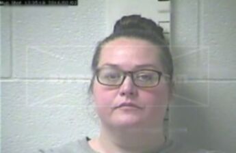 Jennifer Lynn Leffel