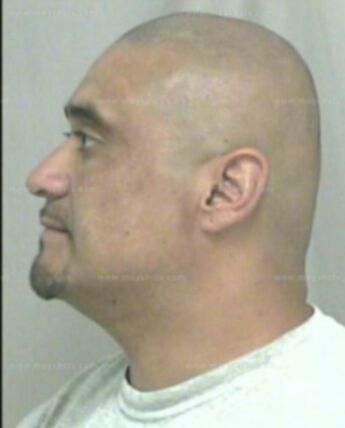 Jose Ramon Guzman