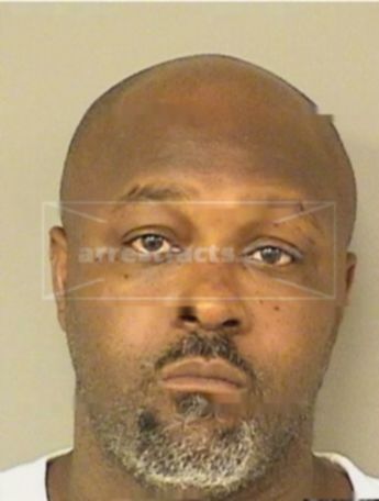 Rodney W Dunning