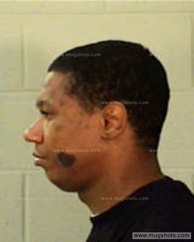 Bobby Lewis Proctor