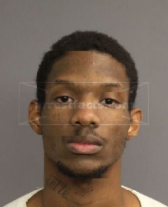 Markel Chandler