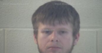 Donnie Lee Phillips