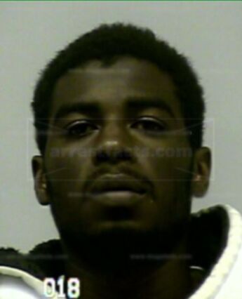 Anthony Cordell Wallace