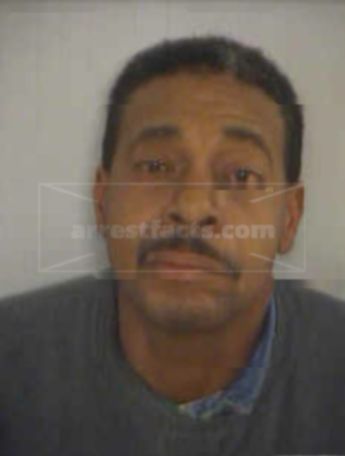 Leroy Dennard