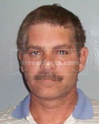 Robert Edwards Williams