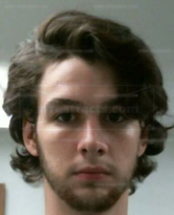 Devin Jeremy Dysart