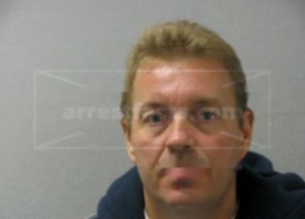 Jeffrey A Jackson