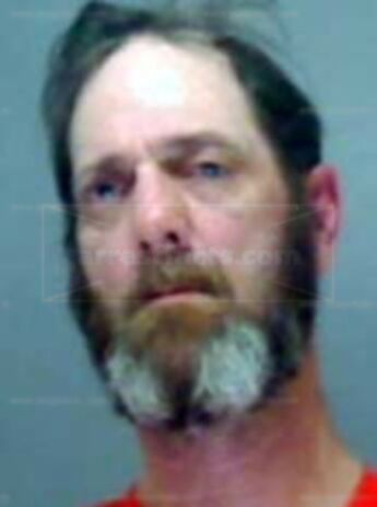 Howard Charles Biegen