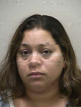 Magda Vargas-Ortiz