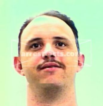 James Lee Purcell