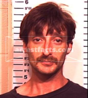 Rhett Harbin Baysinger
