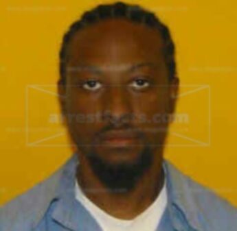 Clifton Lance Gray