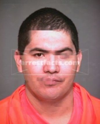 Polo C Pineda