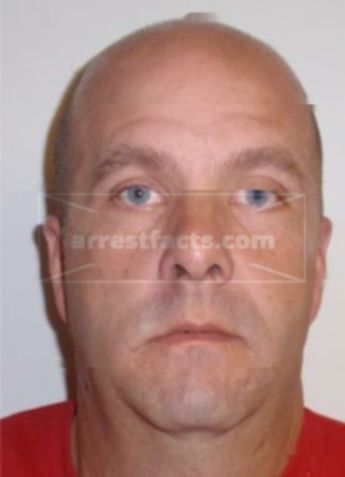 Kevin Boyd Ritchie
