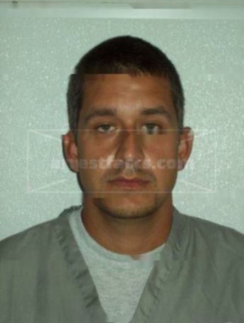 Jeremiah A Kirkpatrick