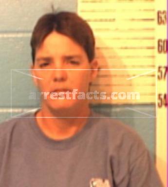 Cheryl Yvonne Harwood